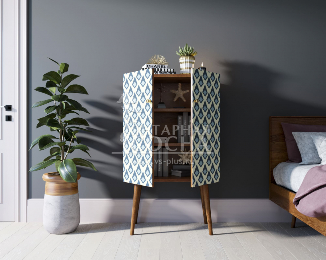 ����� �� ������� ������ "Berber" 13 ����� ��� BB09/Print_13