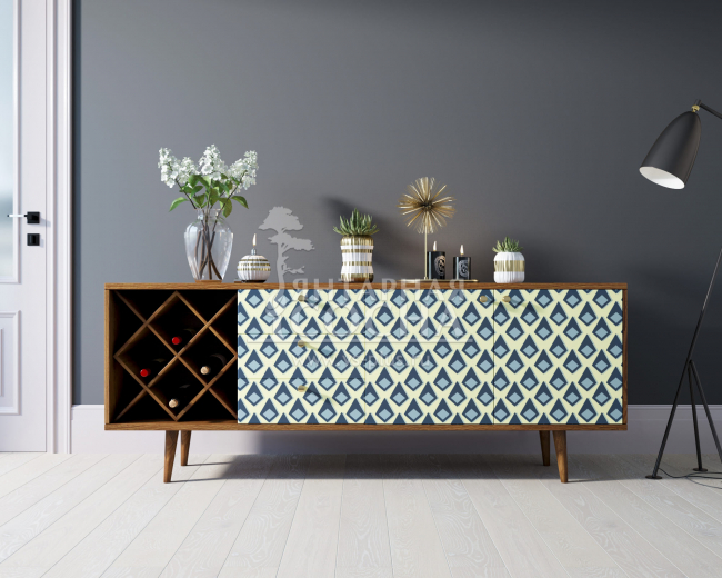 ����� "Berber" ���������� � ������������ 13 ����� ��� BB15/Print_13