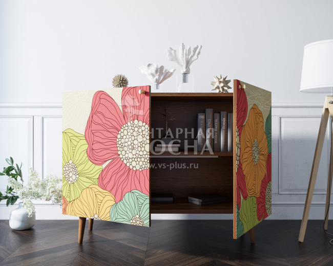  "Berber"   5   BB04/Print_05