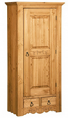      BONNETIERE ALPAGE paint