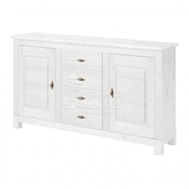 Комод Рауна 24 Комод Рауна 24