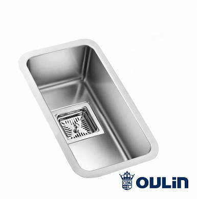  Oulin OL-0361 square