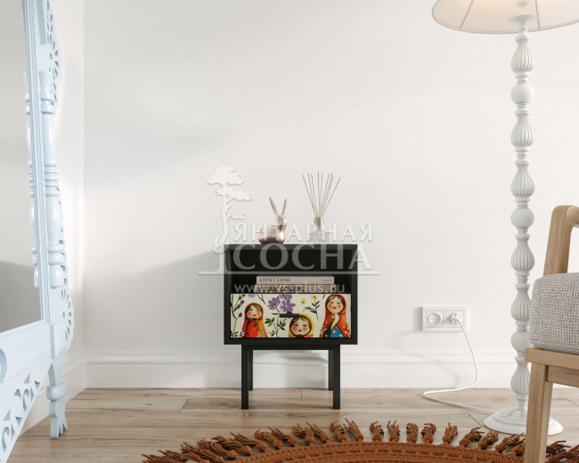     "Emerson"   EM17/Art04