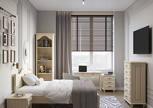 ������� �������