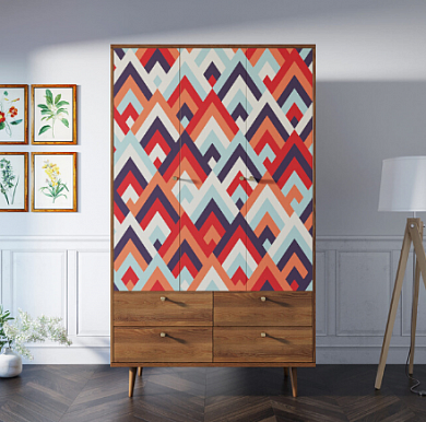 ���� �������������� 