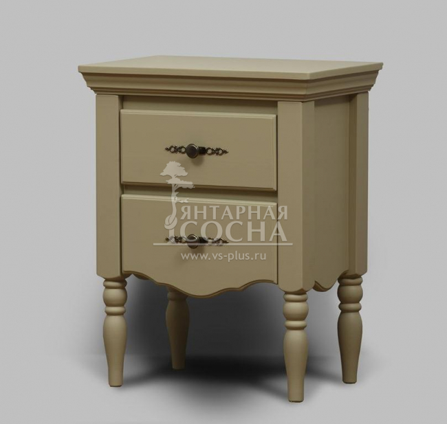 Гостиная Валенсия 8 Гостиная Валенсия 8