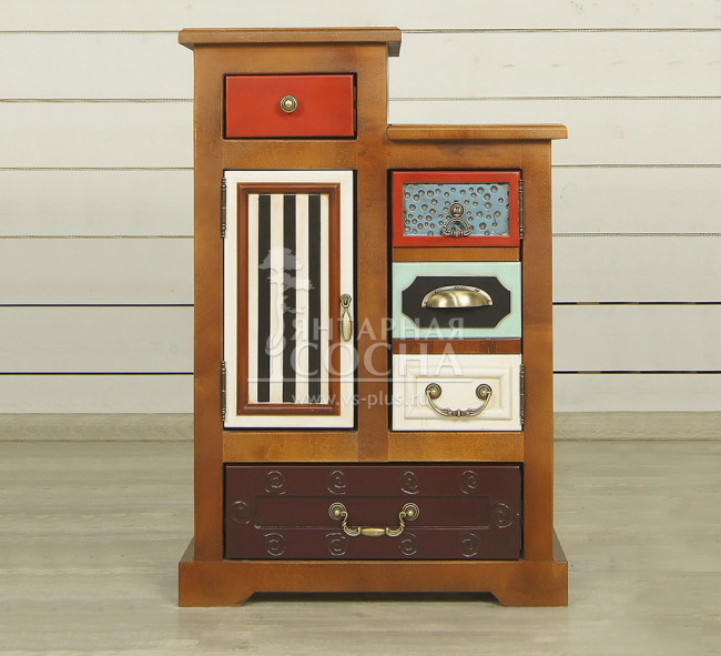 ������������ ����� "Gouache Birch" ��� M20010ETG/1, ������������