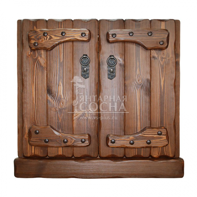 ���� ��������� �������� (2 �����)