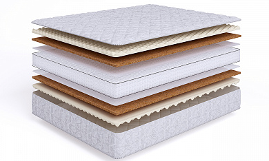 ������ BeautySon - SENSE Hard S1200