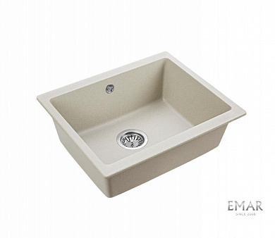 ����� EMAR 1555 QUARTZ