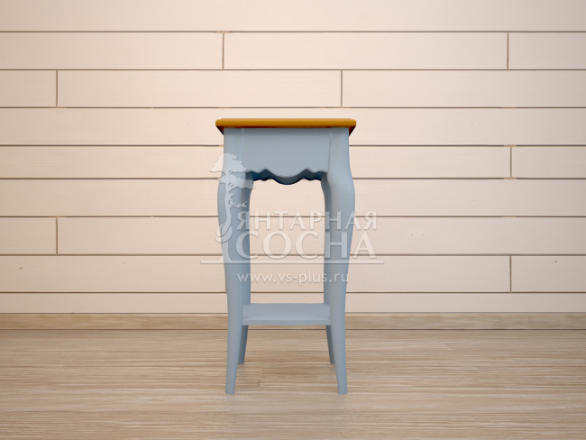    "Leontina Blue"   ST9303B