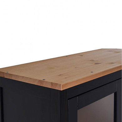 ���� ������� ������ ����� � ������� ��/��