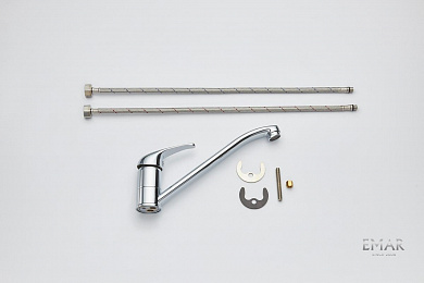 ��������� EMAR 3009