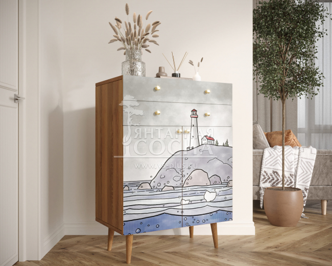  "Berber"    BB12/Print_51