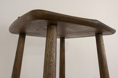 ���� ������ ������ �� ������� ����