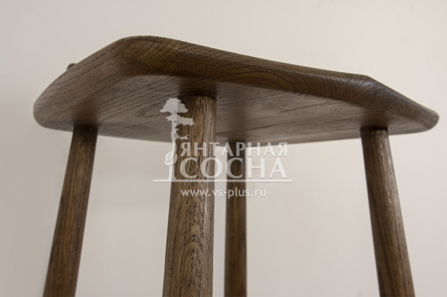 ���� ������ ������ �� ������� ����