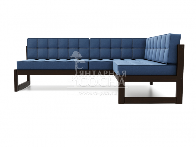 ����� ���� ������� Velvet ����� Blue