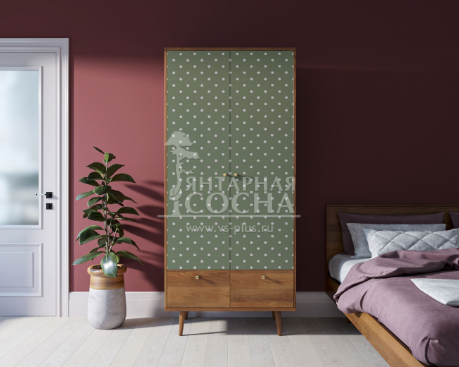 ���� �������������� "Berber" ����� 12 ��� BB16/Print_12