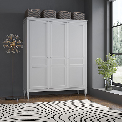 ���� ��� ������ �����-� 30