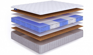 ������ BeautySon - HIT Cocos S1200 LUX