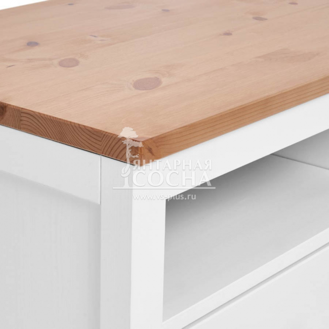 ��-����� ������ �����