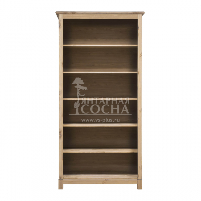 Стеллаж Рауна 20 Стеллаж Рауна 20