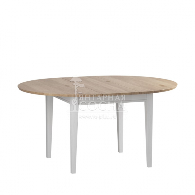 ���� ��������� ������� ���������� ������/������ D 110 ��