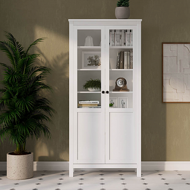 ���� ������� ������ ����� � ������� ��/��