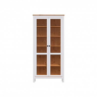 ���� ������� ������ ����� � ������� ��/��