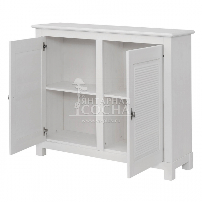 Комод Рауна 20 Комод Рауна 20