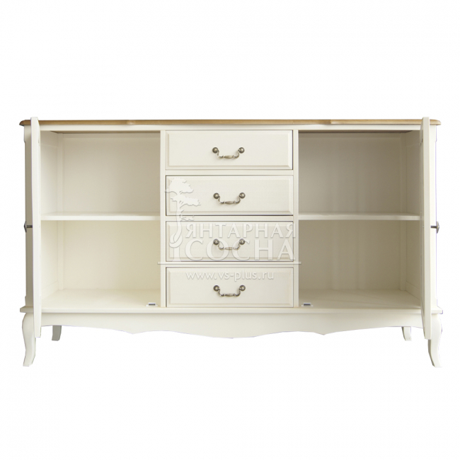 ������� ����� "Leontina" � �������� � ������� ��� ST9351