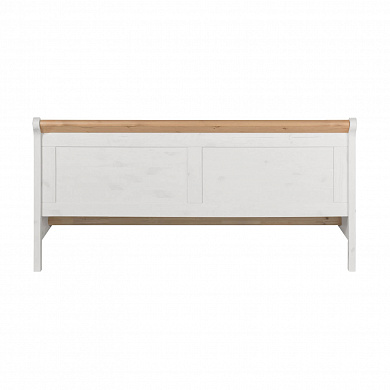 ������� ������-180 � �������