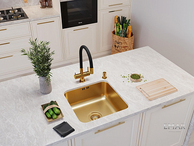 ��������� EMAR 3015 PVD