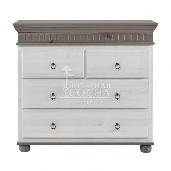 Комод Хельсинки-22 Комод Хельсинки-22