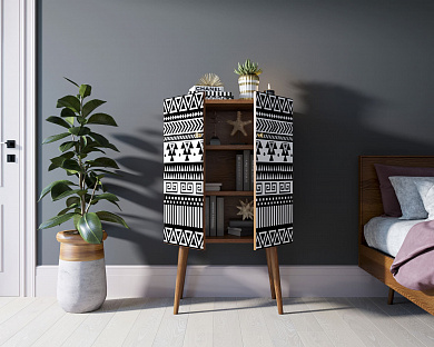 ����� �� ������� ������ 