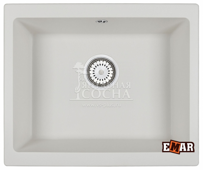  EMAR EMQ-1555.P