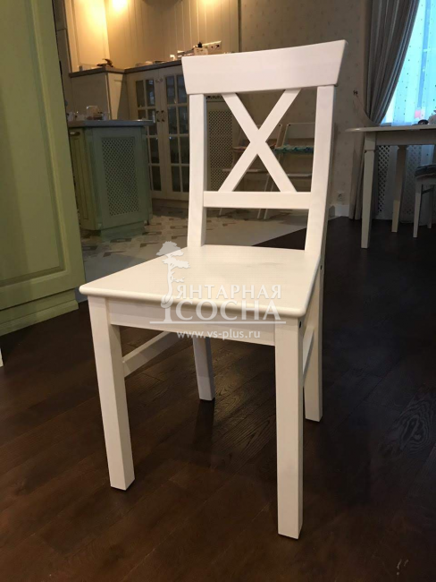 Стул Форест (ММЦ) Стул Форест (ММЦ)