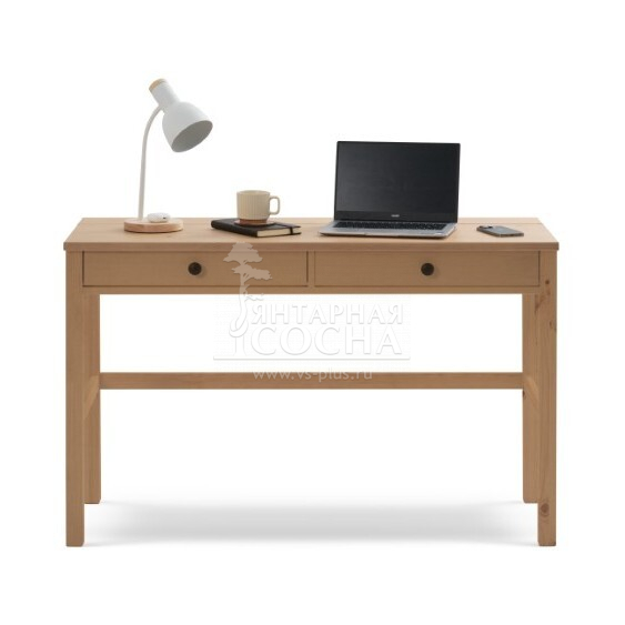 Письменный стол КЫМОР 121 Письменный стол КЫМОР 121