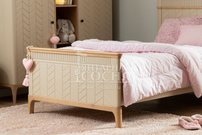 ������� ������� ����� �17