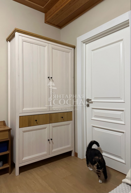 ���� ��� ������ 222 ������ �����