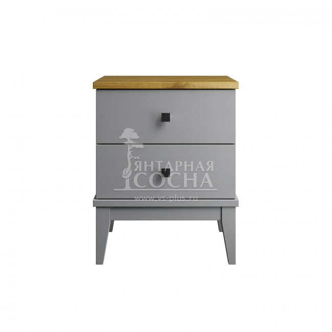 Тумба прикроватная Бон Вояж 02 (2.2.2) Тумба прикроватная Бон Вояж 02 (2.2.2)