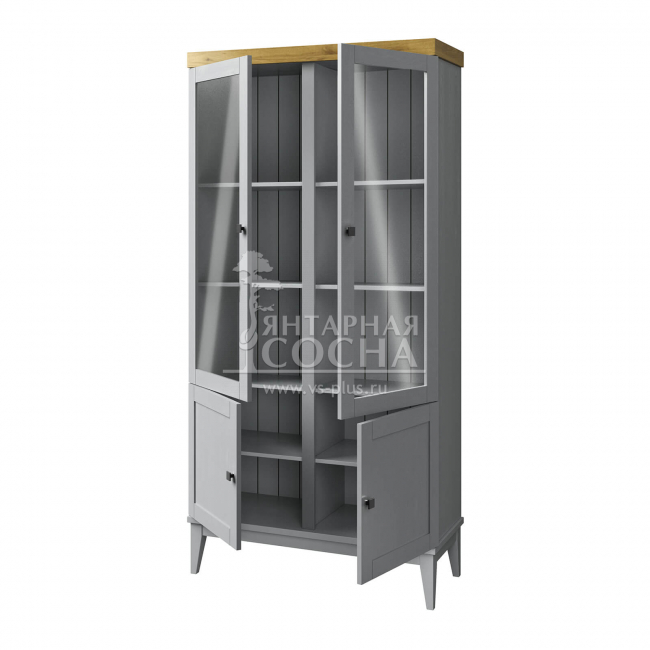      22  7042- 24 (2.3.3) 