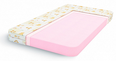  Lonax Baby Strutto ()