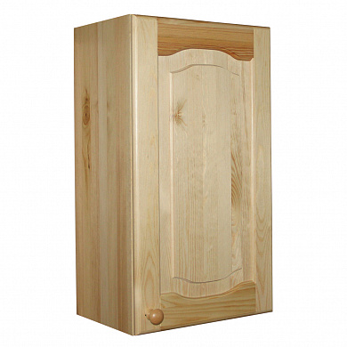 ����� ������-1 ���� �������� (1 �����, ������) h710