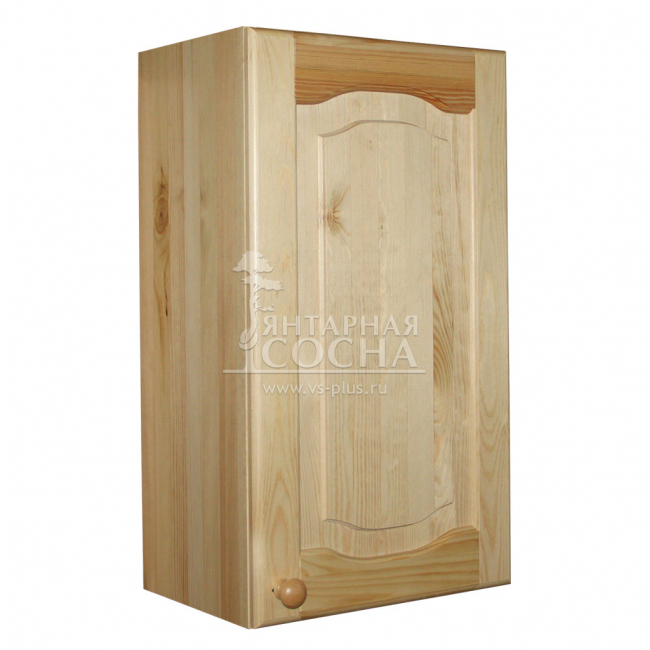 ����� ������-1 ���� �������� (1 �����, ������) h710