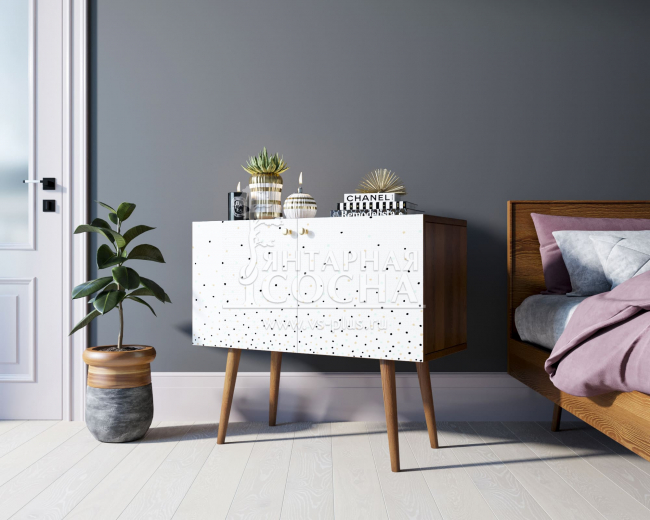 ����� �� ������� ������ "Berber" ����� ����� 15 ��� BB13/Print_15