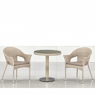   T601/Y79C-W85 Latte (2+1)