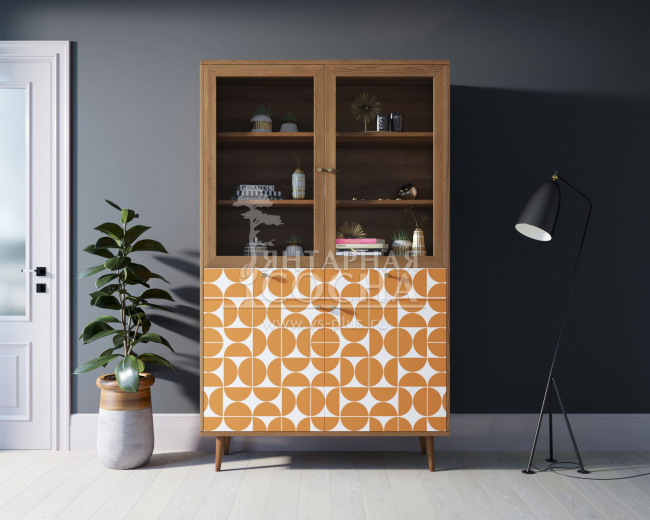 ����� "Berber" ����� 14 ��� BB07/Print_14