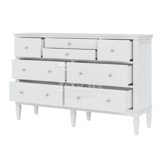 (3.2.1) ����� ����� 224 