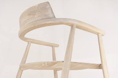 ���� ������� �� ������� ����